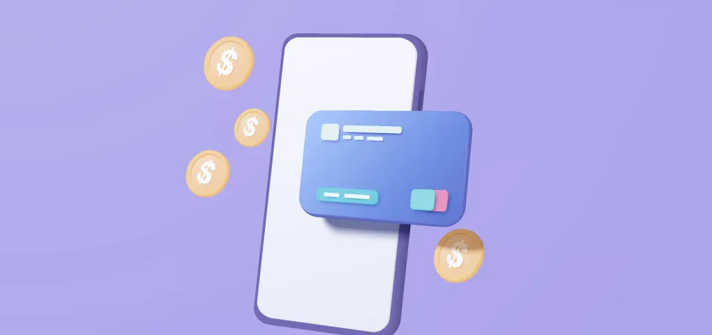 Minimalismo digital: Cómo auditar tus herramientas de software y reducir costes