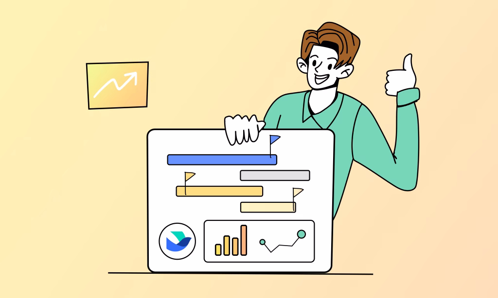Automatiza tu economía: 7 flujos de trabajo que puedes crear con herramientas SaaS
