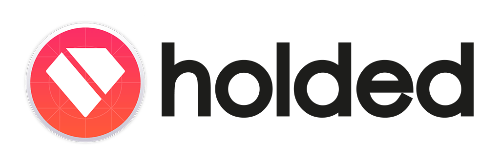 Análisis detallado de holded vs factorial para la gestión empresarial