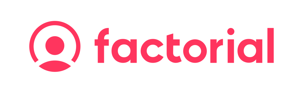 Análisis detallado de holded vs factorial para la gestión empresarial